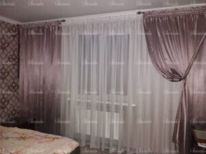 IMG-582bee4d3965017e3762d021e8eee4c3-V