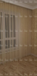 IMG-9111362c3d362bf2205e8b57a1e7e58a-V