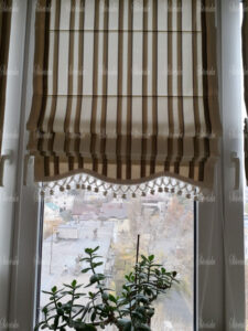 IMG-c84de92a39a06d26bf7f2d8053ee7e0e-V