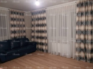 IMG-ea50519d2e6cabaa8499c35be64b2b34-V