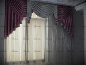 SDC10004 (2)