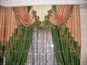 SDC10011 (2)