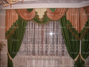 SDC10012 (2)
