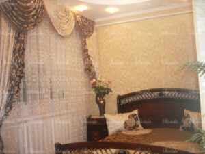 SDC10012 (4)