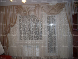 SDC10015 (3)