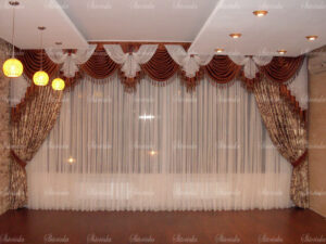 SDC10016 (2)