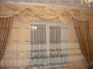 SDC10016 (3)