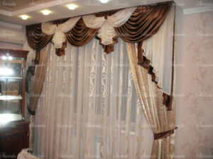 SDC10022 (2)