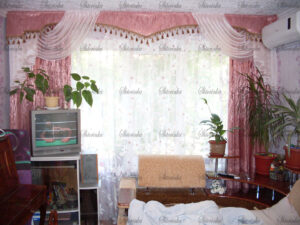 SDC10023 (2) - копия