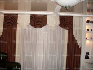 SDC10025 (3)
