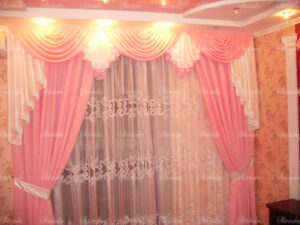 SDC10026 (3)