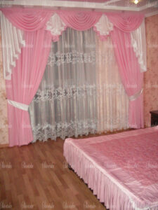 SDC10028 (2)