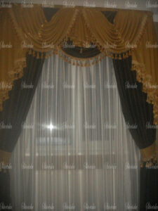 SDC10031 (2)