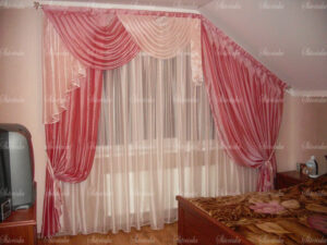 SDC10033 (3)