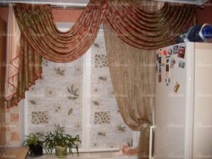 SDC10034 (2)