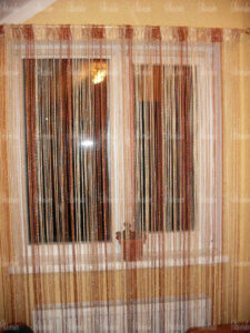 SDC10036 (2)