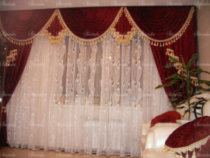 SDC10040 (2)