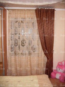 SDC10042 (2)