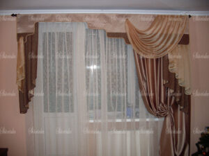 SDC10043 (2)