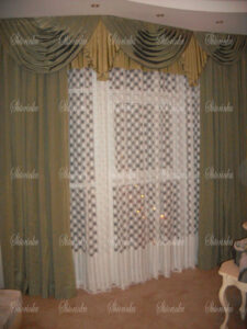 SDC10051 (2)
