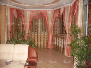 SDC10059 (2)
