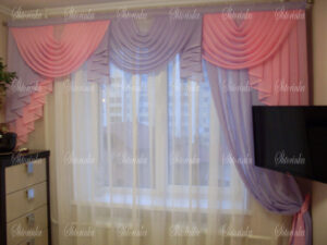 SDC10067 (2)