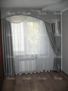 SDC10072 (2)