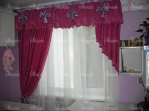 SDC10074 (2)