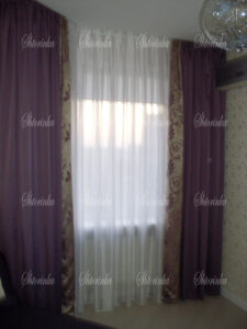 SDC10096 (2)