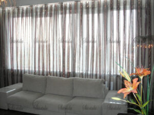 SDC10304